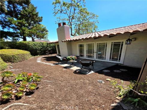 32471 Spyglass Court