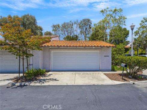 32471  Spyglass   Court, San Juan Capistrano, CA