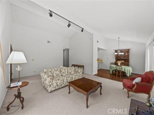 32471  Spyglass   Court, San Juan Capistrano, CA