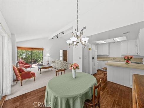 32471  Spyglass   Court, San Juan Capistrano, CA