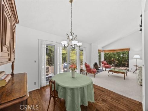 32471  Spyglass   Court, San Juan Capistrano, CA