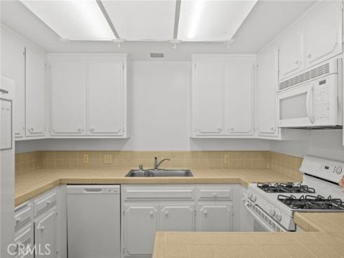 32471  Spyglass   Court, San Juan Capistrano, CA