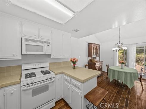 32471  Spyglass   Court, San Juan Capistrano, CA
