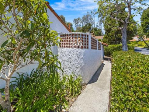 32471  Spyglass   Court, San Juan Capistrano, CA