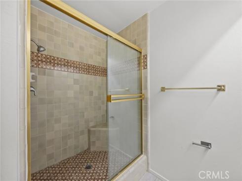32471  Spyglass   Court, San Juan Capistrano, CA