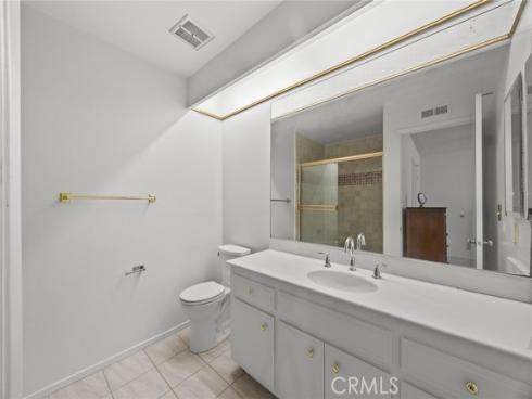 32471  Spyglass   Court, San Juan Capistrano, CA