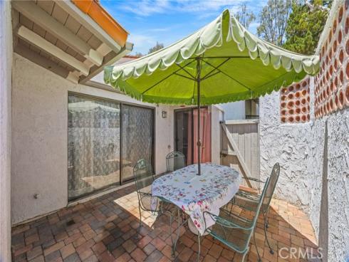 32471  Spyglass   Court, San Juan Capistrano, CA