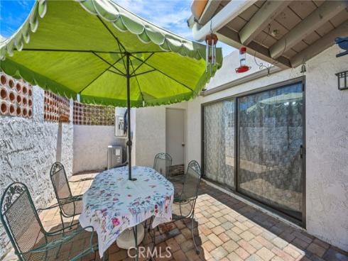 32471  Spyglass   Court, San Juan Capistrano, CA