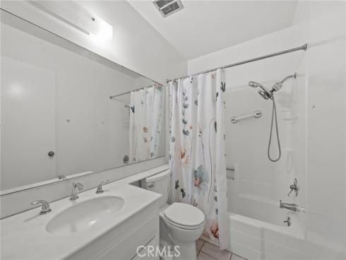 32471  Spyglass   Court, San Juan Capistrano, CA