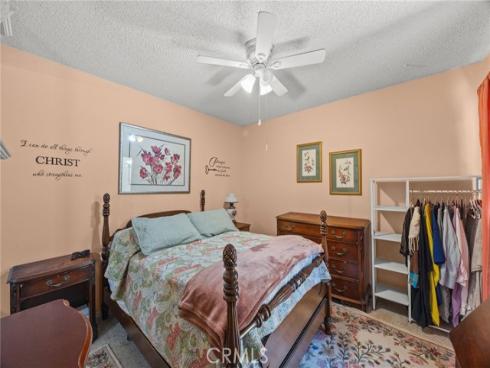 32471  Spyglass   Court, San Juan Capistrano, CA