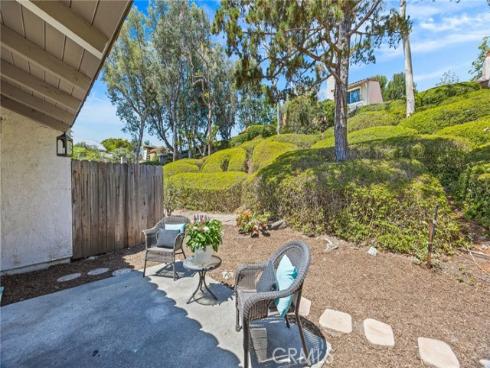 32471  Spyglass   Court, San Juan Capistrano, CA