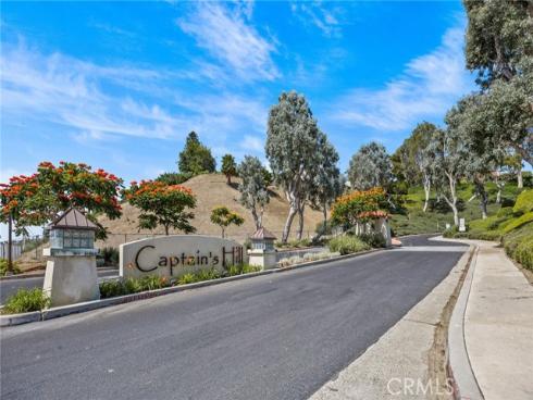 32471  Spyglass   Court, San Juan Capistrano, CA