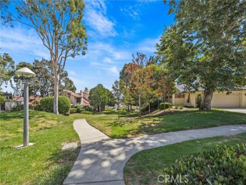 32471  Spyglass   Court, San Juan Capistrano, CA