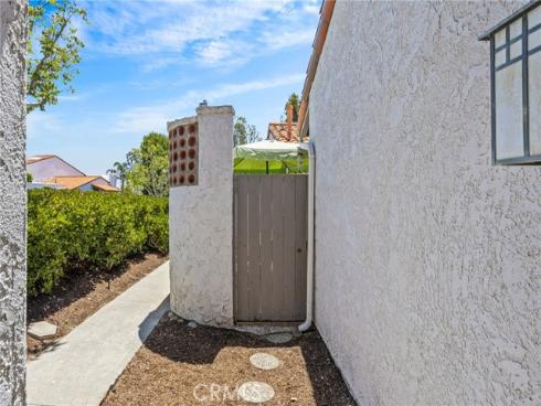32471  Spyglass   Court, San Juan Capistrano, CA