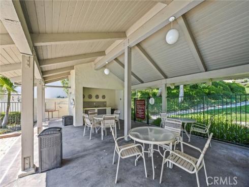 32471  Spyglass   Court, San Juan Capistrano, CA