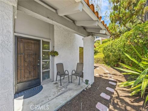 32471  Spyglass   Court, San Juan Capistrano, CA