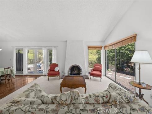 32471  Spyglass   Court, San Juan Capistrano, CA