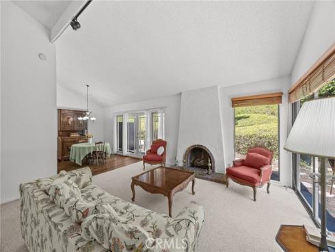 32471  Spyglass   Court, San Juan Capistrano, CA