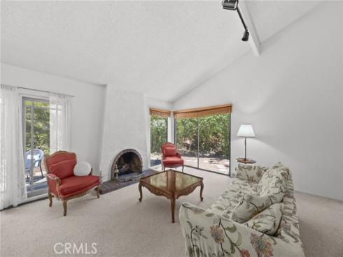 32471  Spyglass   Court, San Juan Capistrano, CA