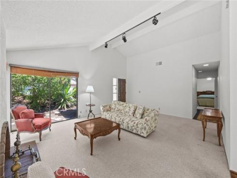 32471  Spyglass   Court, San Juan Capistrano, CA