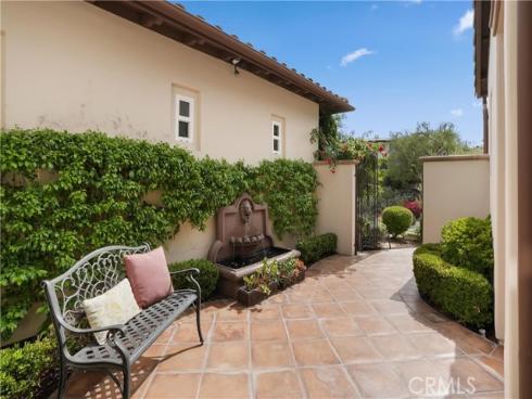 27532  Calle De La Rosa  , San Juan Capistrano, CA