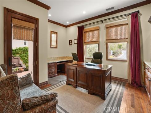 27532  Calle De La Rosa  , San Juan Capistrano, CA