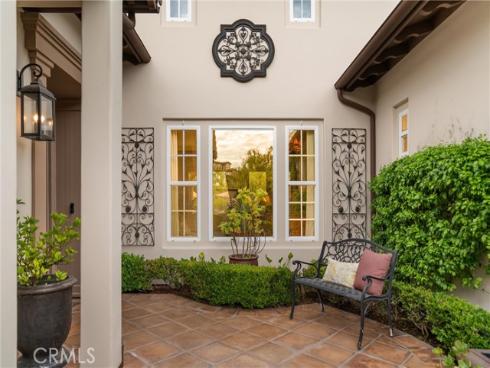 27532  Calle De La Rosa  , San Juan Capistrano, CA