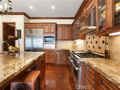 27532  Calle De La Rosa  , San Juan Capistrano, CA