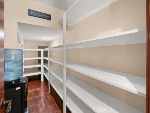 27532  Calle De La Rosa  , San Juan Capistrano, CA
