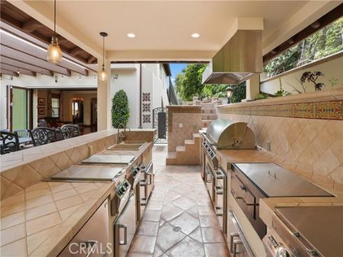 27532  Calle De La Rosa  , San Juan Capistrano, CA