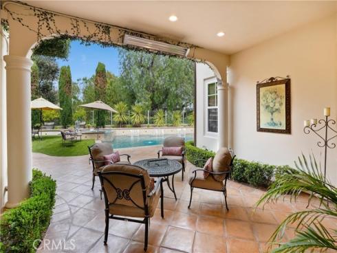 27532  Calle De La Rosa  , San Juan Capistrano, CA