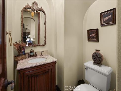 27532  Calle De La Rosa  , San Juan Capistrano, CA