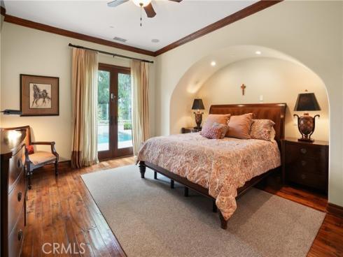 27532  Calle De La Rosa  , San Juan Capistrano, CA