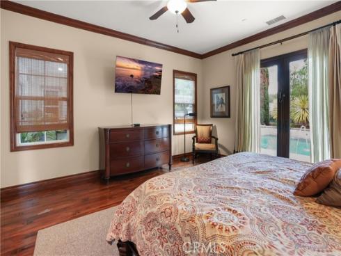 27532  Calle De La Rosa  , San Juan Capistrano, CA
