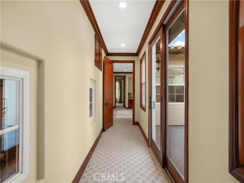27532  Calle De La Rosa  , San Juan Capistrano, CA