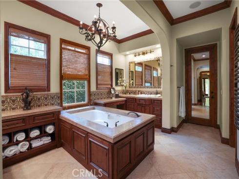 27532  Calle De La Rosa  , San Juan Capistrano, CA