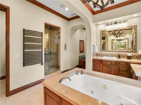 27532  Calle De La Rosa  , San Juan Capistrano, CA