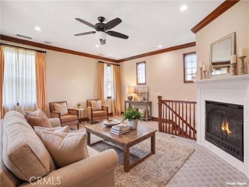 27532  Calle De La Rosa  , San Juan Capistrano, CA