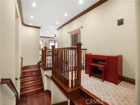 27532  Calle De La Rosa  , San Juan Capistrano, CA
