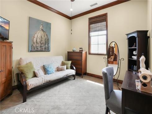 27532  Calle De La Rosa  , San Juan Capistrano, CA