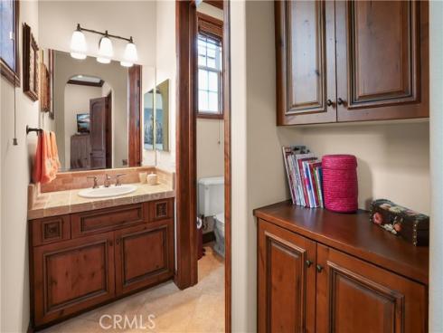 27532  Calle De La Rosa  , San Juan Capistrano, CA