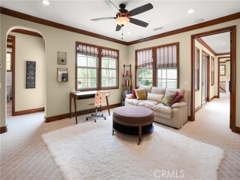27532  Calle De La Rosa  , San Juan Capistrano, CA