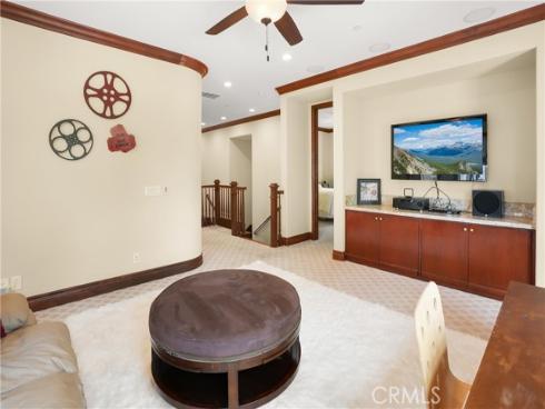 27532  Calle De La Rosa  , San Juan Capistrano, CA