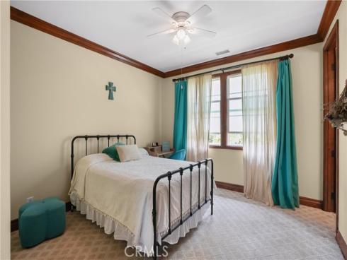 27532  Calle De La Rosa  , San Juan Capistrano, CA
