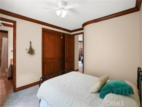 27532  Calle De La Rosa  , San Juan Capistrano, CA
