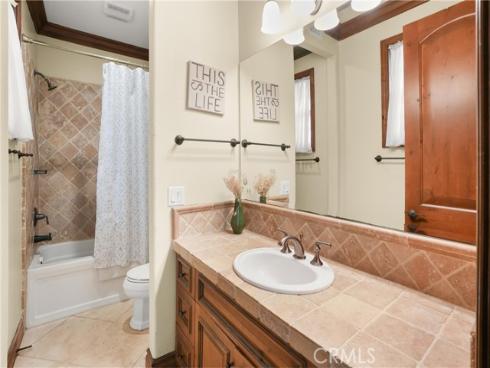 27532  Calle De La Rosa  , San Juan Capistrano, CA