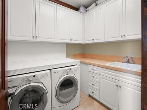 27532  Calle De La Rosa  , San Juan Capistrano, CA