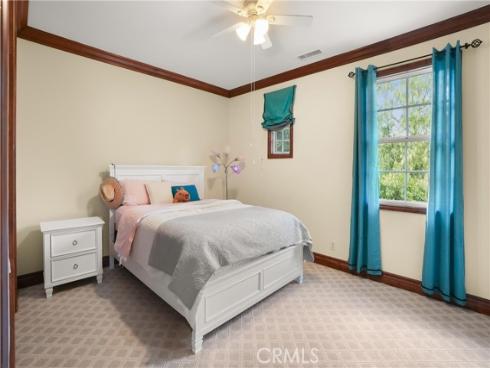 27532  Calle De La Rosa  , San Juan Capistrano, CA