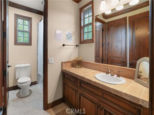 27532  Calle De La Rosa  , San Juan Capistrano, CA