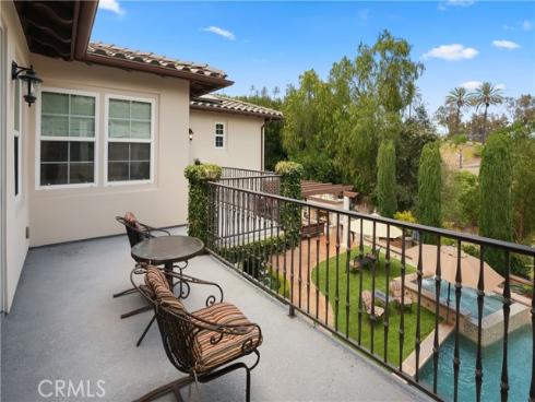 27532  Calle De La Rosa  , San Juan Capistrano, CA